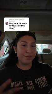 Replying to @noelle gomez here’s a more in depth answer :)  #visualmerchandising#visualmerchandiser#nordstrom