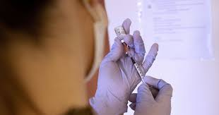 De la python la java sau c++, codecool îți vine în ajutor cu topul celor mai populare 12 limbaje de programare pe care să le înveți în 2021. Czqdbikbhklkpm