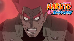 What did guy sensei use to hit madara? Gai Vs Madara Naruto Shippuden Youtube