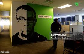 65 Denver Social Security Office Stock Photos, High-Res Pictures, and  Images