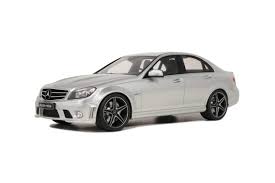 Image result for Iridium Silver 2008 Mercedes