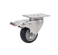 Scaffold Wheel - APAC Scaffold