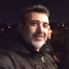 Video posted by Brú Luccas (@bruluccas)