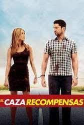 Peliculas Series Y Entretenimiento Online Hunter Movie Comedy Movies Funny Movies