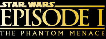 Star Wars: Episode 1 The Phantom Menace Retrospective – The DisInsider