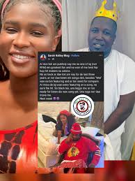 Junior fails as entertainment ambassador