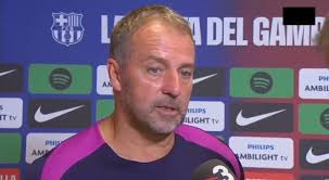 How are our current players talking about our new HC