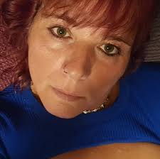 Where to find a hooklift with 20k lb capacity and adjustable 36-54 inch  hook for a Ford F650 chassis in East Texas?