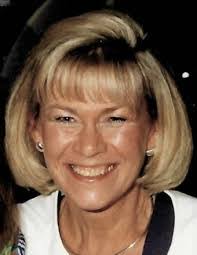 Greta Morrison's Instagram, Twitter & Facebook