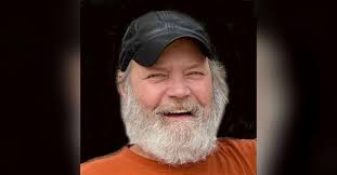 Robert T. Corder Obituary