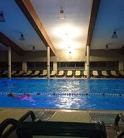 You were redirected here from the unofficial page: Apollo Wellness Club Bewertungen Fotos Preisvergleich Mures County Targu Mures Rumanien Tripadvisor