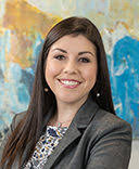 Leadership Louisville Center promotes, grows its leadership