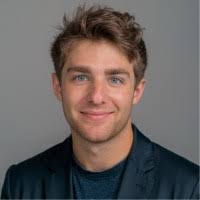 60+ "Andis" profiles