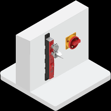 The company's current operating status is active. Fortress Safety Homepage Fortress