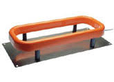 Catalog and supplier database for engineering and industrial professionals. Metaldetectors