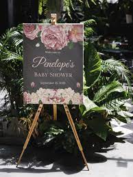 This will allow you print in stunning high resolution. Baby Shower Welcome Board Indian Novocom Top