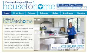 Looking for the best home design apps? Top 10 Websites For Home Decorating Accessories Decorwise Ltd