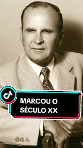 William Maillis Hoje