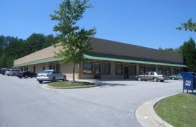 See more ideas about termite control, termites, blue ridge. Essential Pest Control 3545 Cruse Rd Ste 309i Lawrenceville Ga 30044 Yp Com