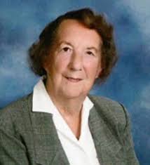 Dorothy B Flott Obituary February 16, 2015