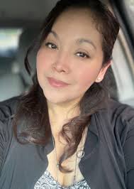 Mayor Annie Brown added a new photo.