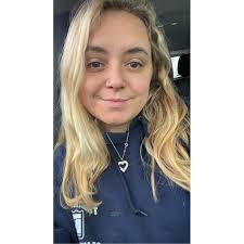 why do i keep getting this pink out-line around my lot ........thanks for  your help