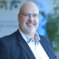 Wir laden Sie herzlich zur feierlichen Wiedereröffnung unserer Filiale ein. 