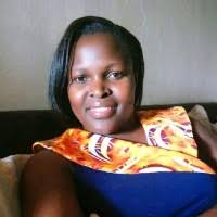 500+ "Ajwang" profiles