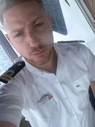 Salvo Sardina🤵🏼⚓️ (@salvosardina37) • Instagram photos and videos