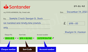 The sort code and account. Hsnmhu3lxbjrum