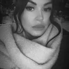 Leila Simpson in people