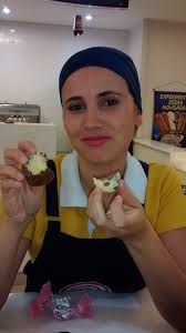 Bruna Trufas