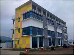 Loker smp cendikia cianjur : About Smp Islam Cendekia Cianjur