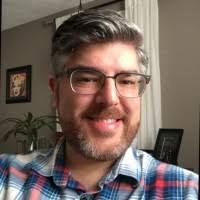 200+ "Caparco" profiles