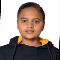 90+ "Satinderjit Kaur" profiles