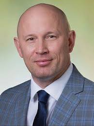 Reinking, Ryan, R, 1000 E 1st St, Ste 400, Duluth, MN 55805, US