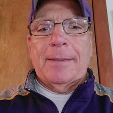 John Verno named as new Berks Catholic boys lacrosse coach