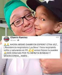 💵 VENTA DE DOLAR EN CUBA. MLC. OFICIAL 💕www.adoptatucubano.com💕