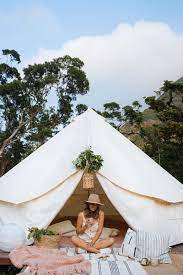 Talking Me Time Win A Luxury Glamping Trip Collective Gen Christmas Vinyl Projects Craft Room Organization Diy Crafts To Make And Sell Unique