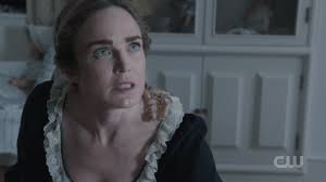 Legends of Tomorrow" Episode 407 Recap: Down in New Orleans