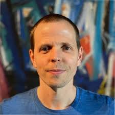 Who is going to The Running Event ?