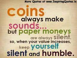 Famous Quotes About Success Success Sayings In English Inspirational Quotes And Sayings Pictures Beautifu Humble Quotes Money Quotes Cute Quotes For Life