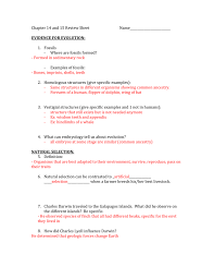 Key to selection pressures worksheet date period worksheet the once you find your worksheet. Galapagos Finches Evolution Worksheet Answer Key