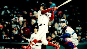 #mookie betts #boston red sox #red sox #my edit #mlb #mlb wallpaper #mlb baseball #baseball #mine #shashefski #lockscreen #wallpaper #backgrounds #screensaver. 2019 Fantasy Baseball Preview Mookie Betts Boston Red Sox Nbc Sports