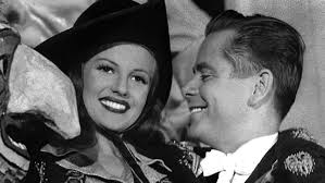 Rita Hayworth's Decades-Long Relationship With Glenn Ford Survived Her  Breaking His Teeth