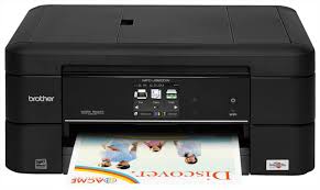 This protects the paper when viewing drafts or layouts. Brother Dcp J100 Driver Installer How To Easy Install Brother Printer Driver On Gnu Linux Distros Tutorialforlinux Com Chá»‰ Viá»‡c Click Ä'á»ƒ Táº£i Driver Brother J100 Shaynaposawys
