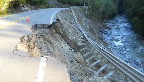 We did not find results for: Estabilidad De Taludes Ingeniero De Caminos