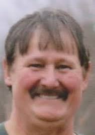 Obituary for Tony Andrew Lewis