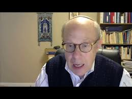 Rabbi Seed Succeeding Under Adversity