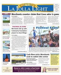 10 17 2013 la jolla light by UTCP